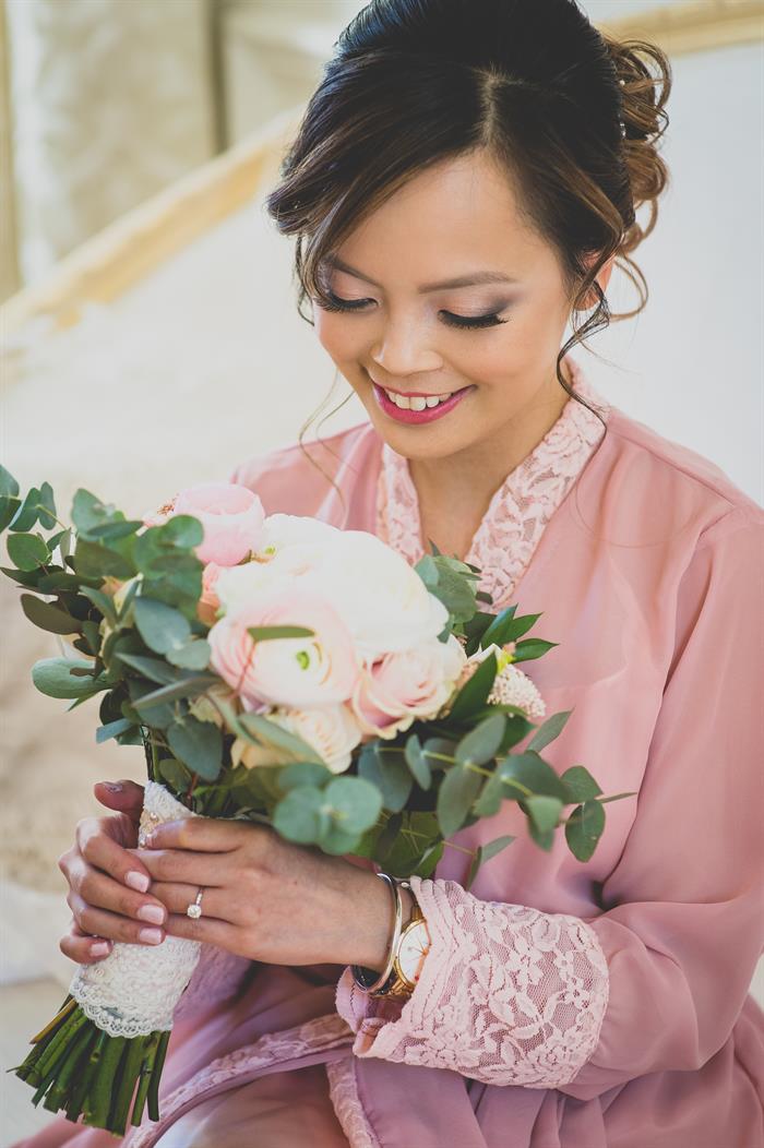 the-tides-estate-north-haledon-nj-wedding-photography-kenny-rizza marie1674231.jpg